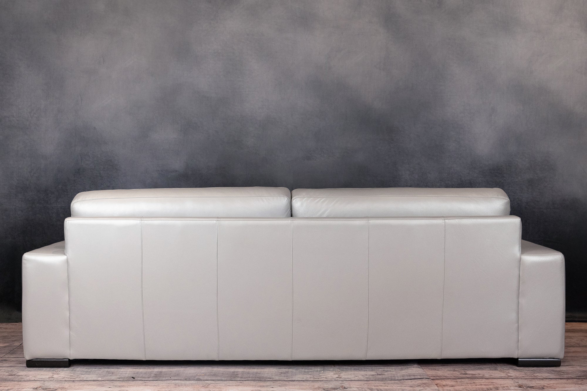 STOCKHOLM SOFA